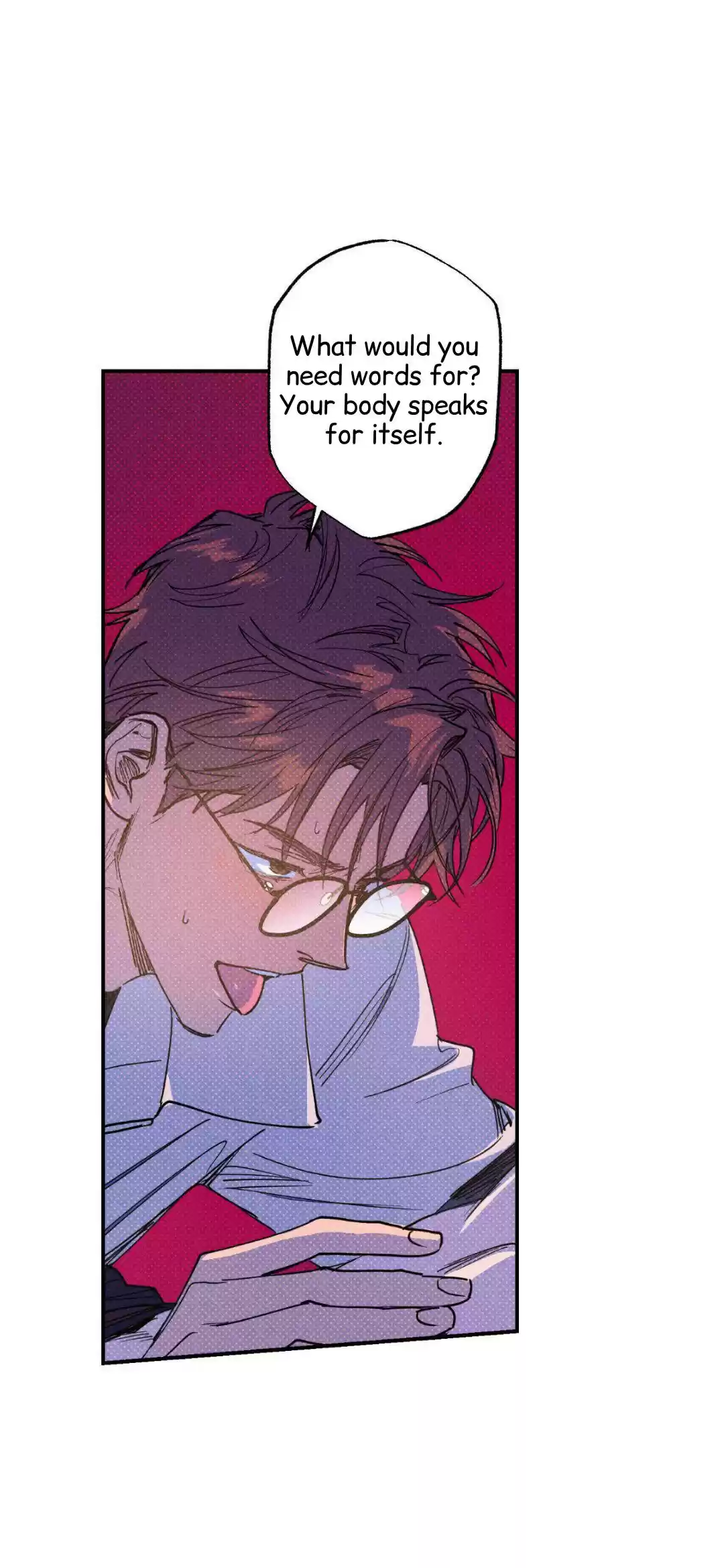 Semantic Error Chapter 43