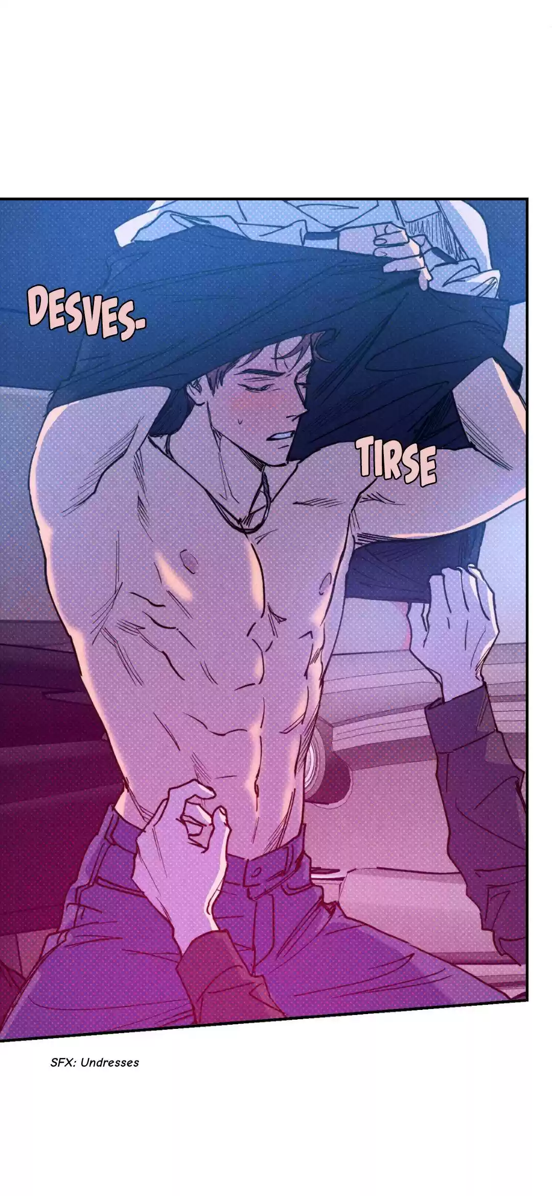 Semantic Error Chapter 43