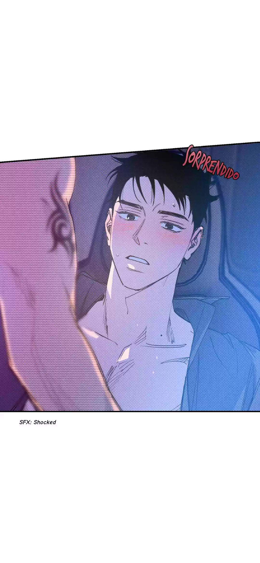 Semantic Error Chapter 43