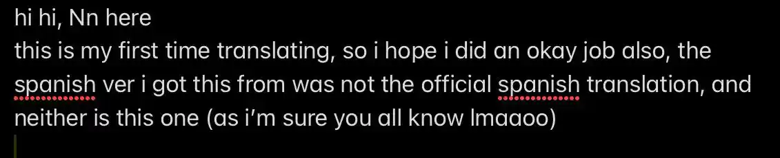 Semantic Error Chapter 43