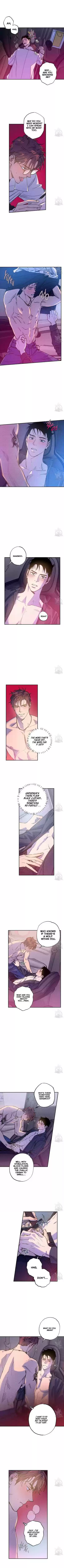 Semantic Error Chapter 44