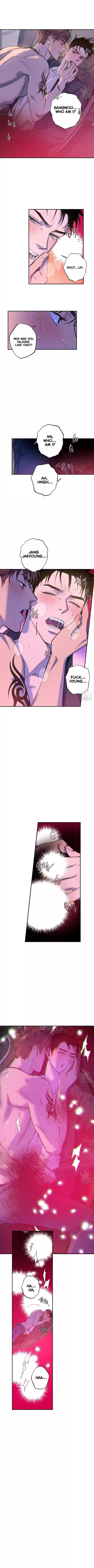 Semantic Error Chapter 44