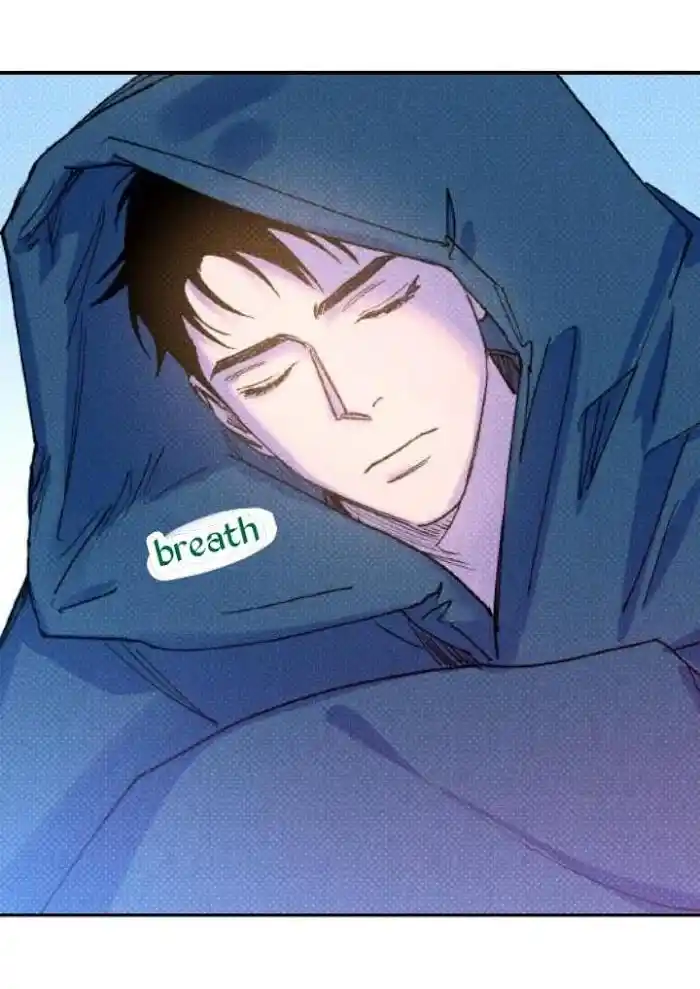 Semantic Error Chapter 44.1