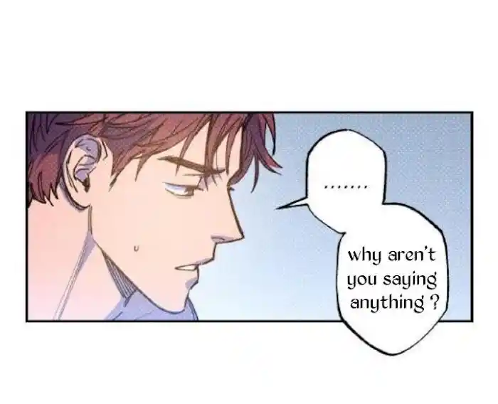 Semantic Error Chapter 44.1