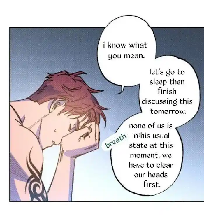 Semantic Error Chapter 44.1