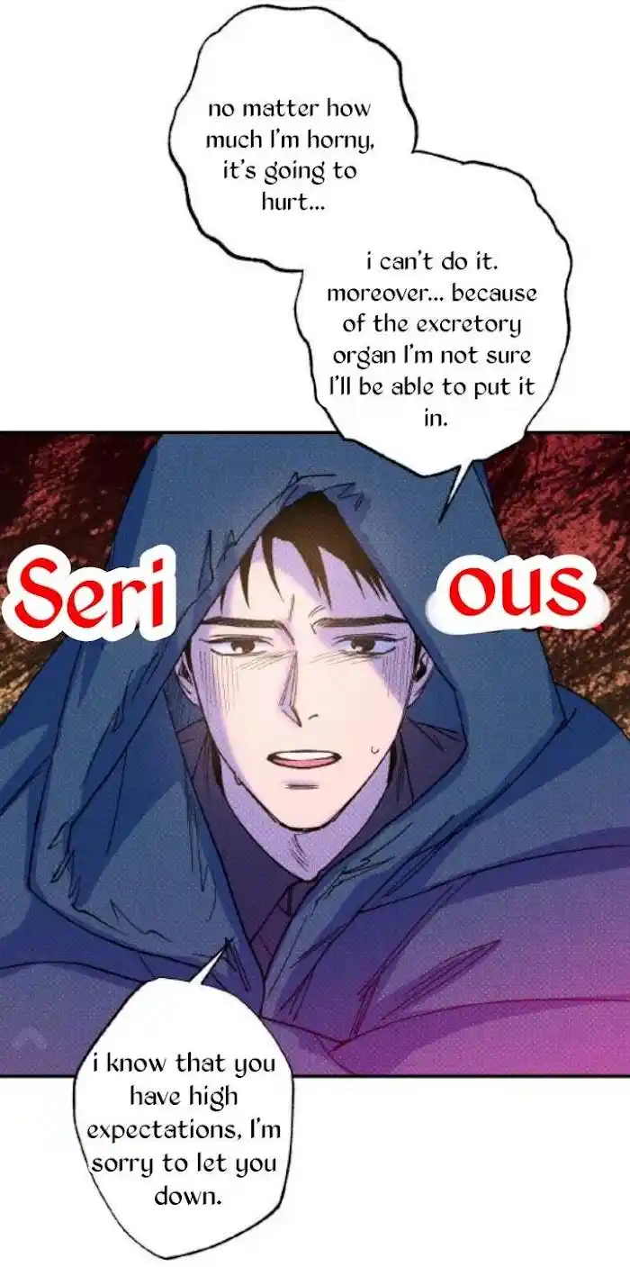 Semantic Error Chapter 44.1