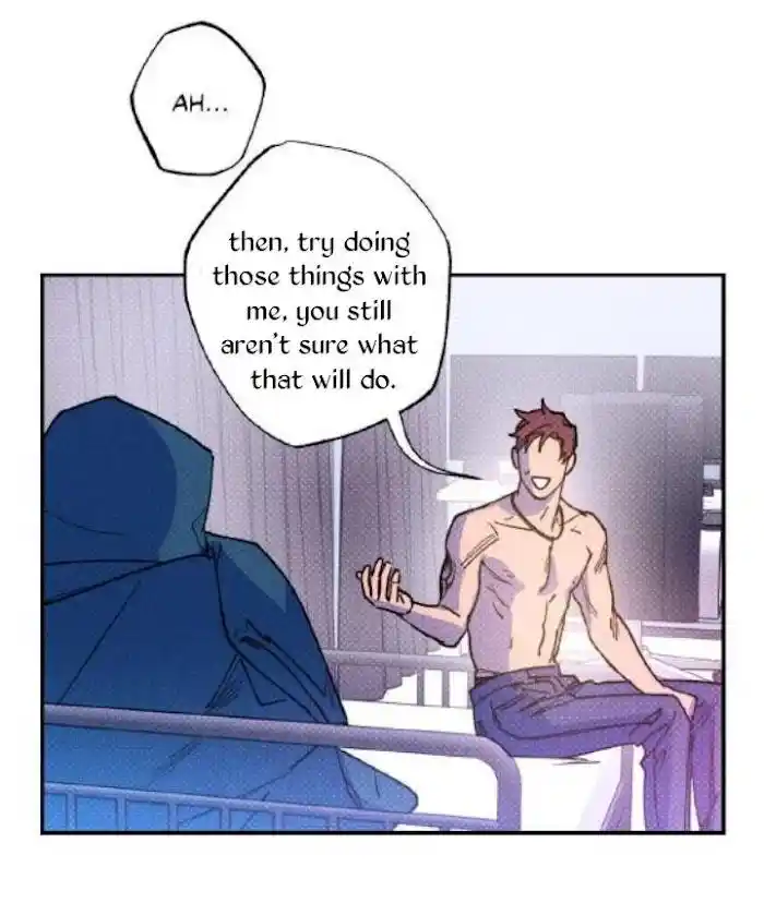 Semantic Error Chapter 44.1