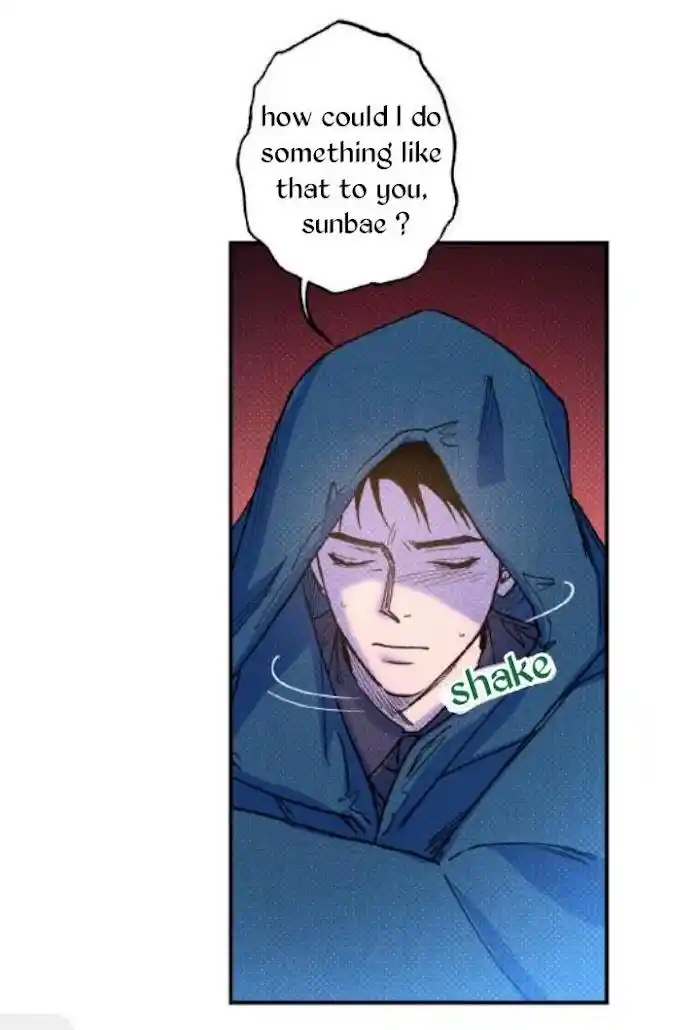 Semantic Error Chapter 44.1