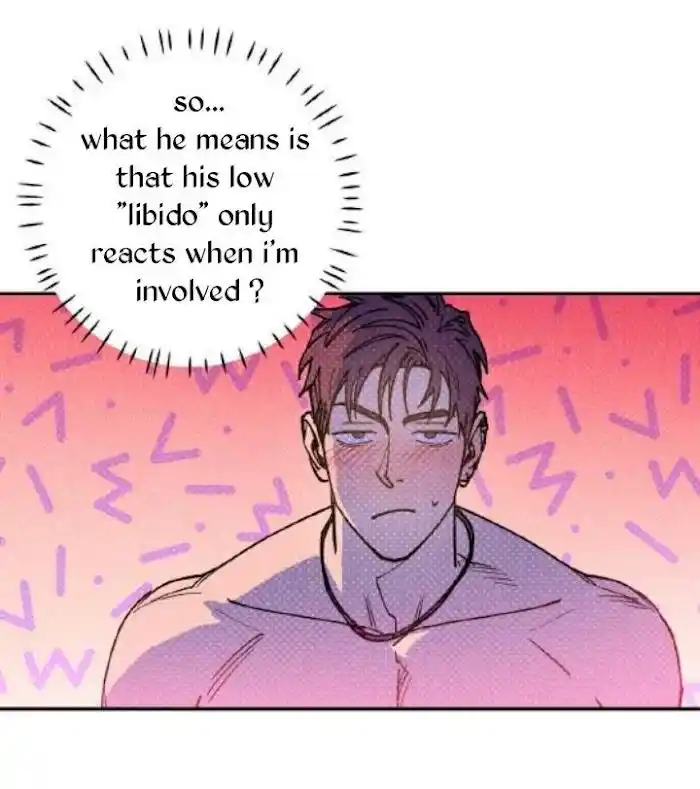 Semantic Error Chapter 44.1