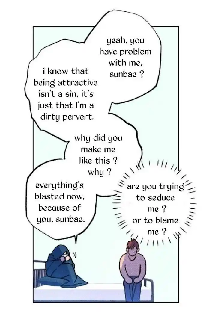 Semantic Error Chapter 44.1