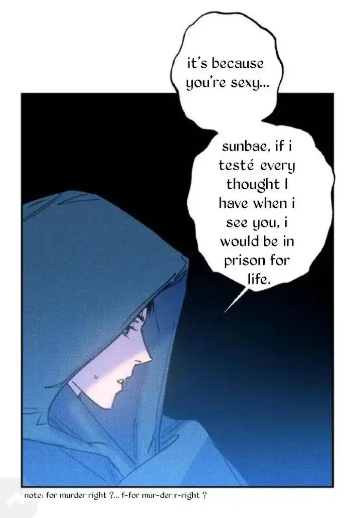 Semantic Error Chapter 44.1