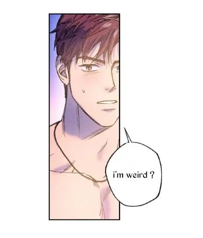 Semantic Error Chapter 44.1