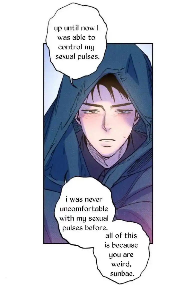 Semantic Error Chapter 44.1