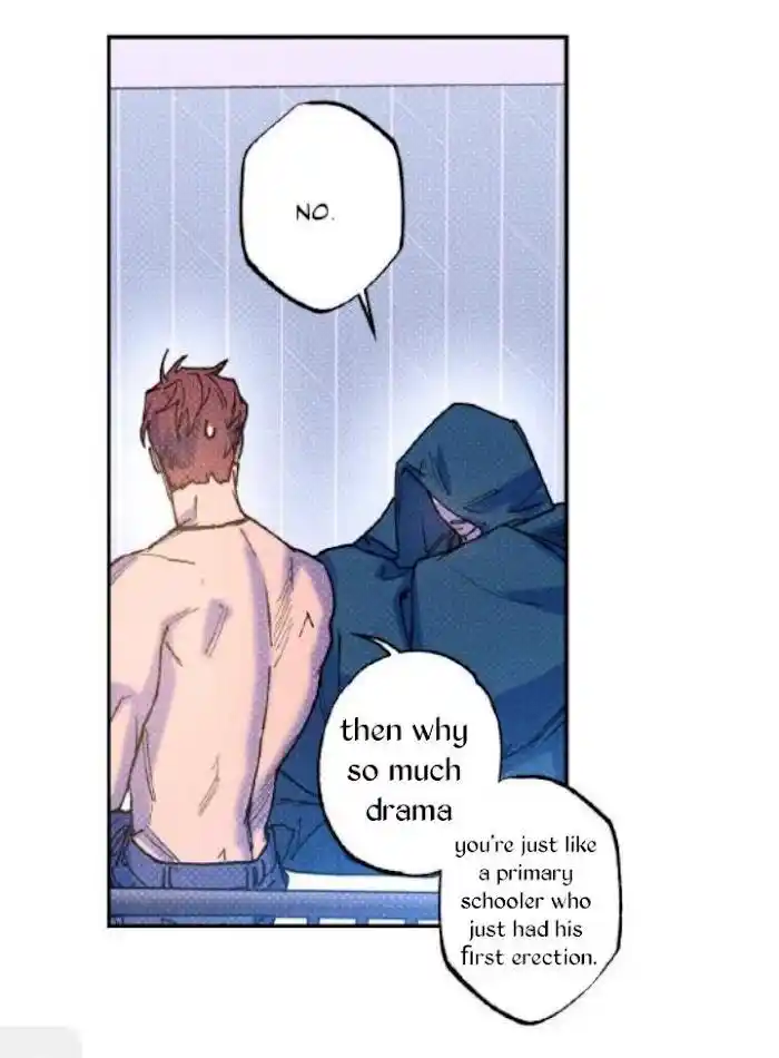 Semantic Error Chapter 44.1