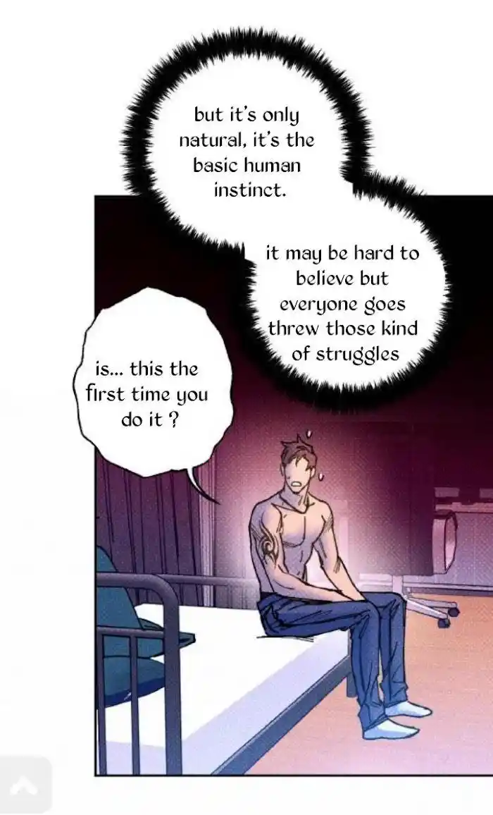 Semantic Error Chapter 44.1