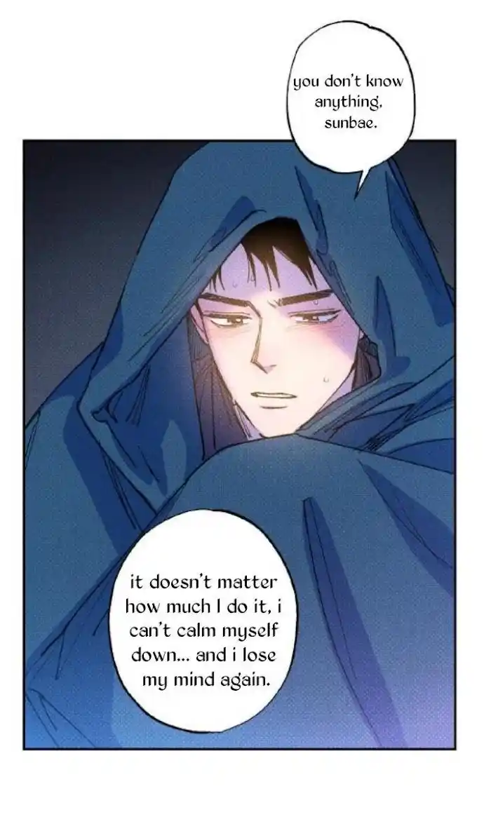 Semantic Error Chapter 44.1