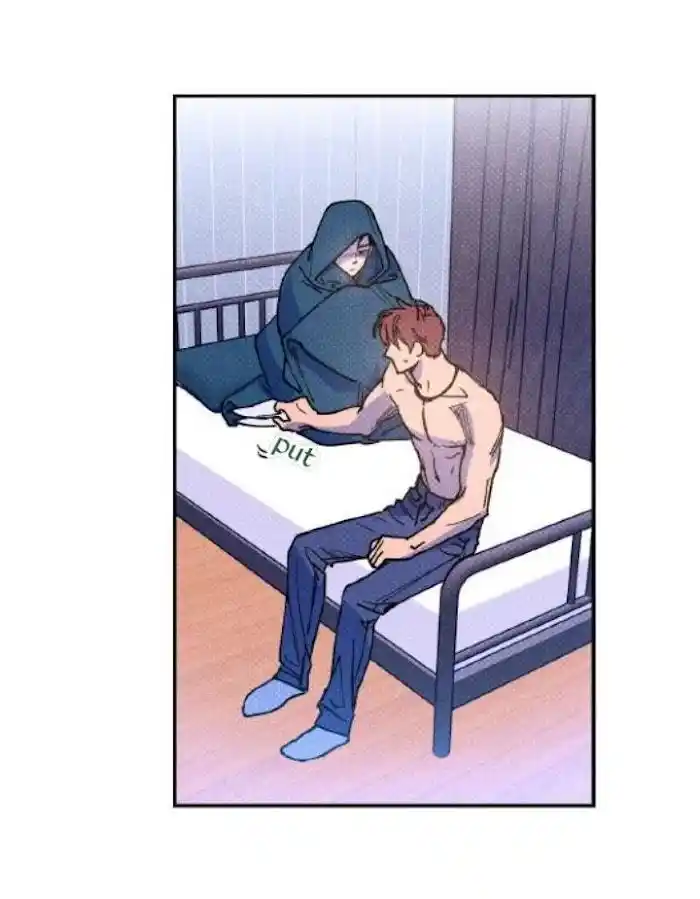 Semantic Error Chapter 44.1