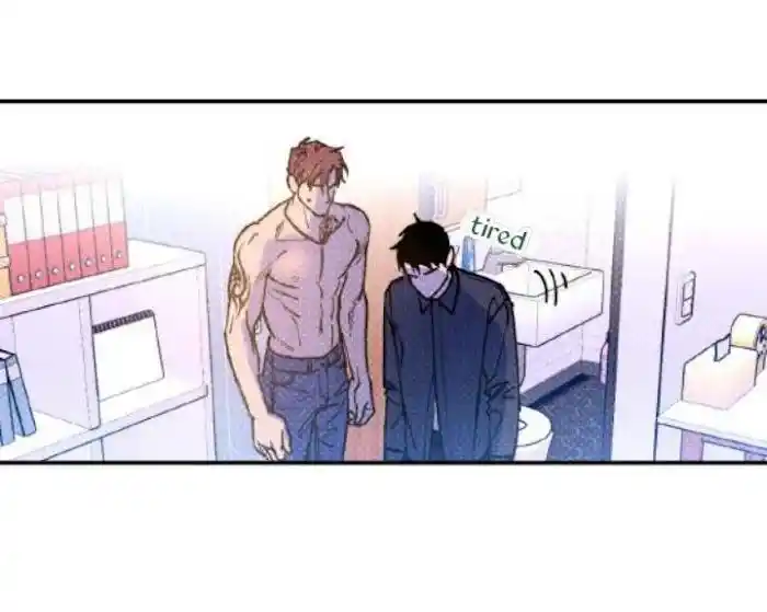 Semantic Error Chapter 44.1