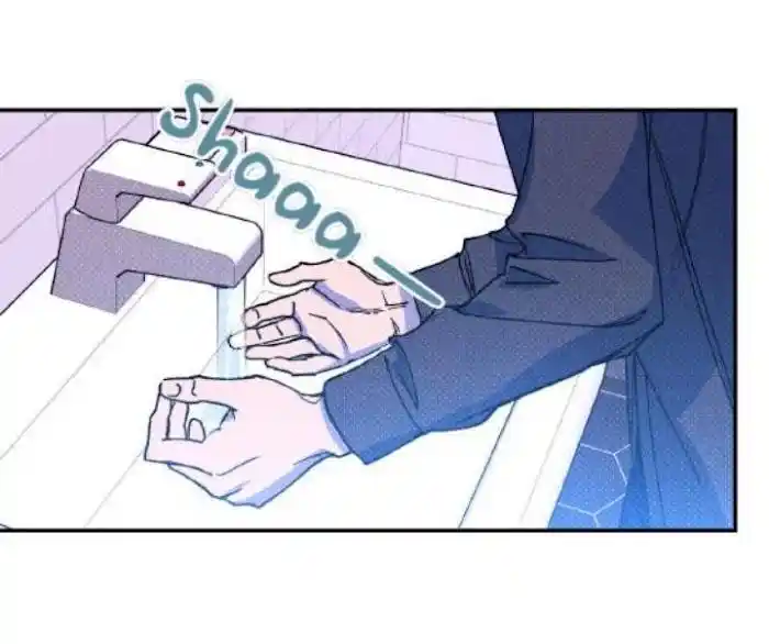 Semantic Error Chapter 44.1