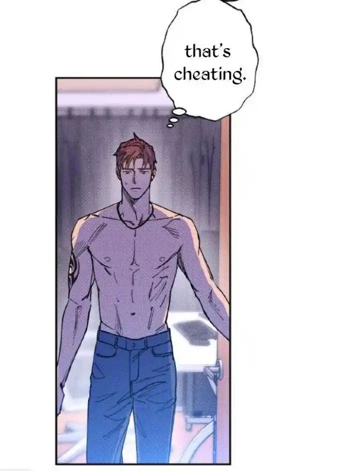 Semantic Error Chapter 44.1