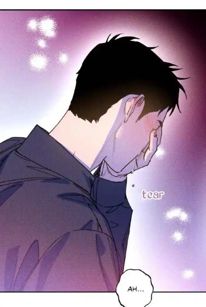 Semantic Error Chapter 44.1