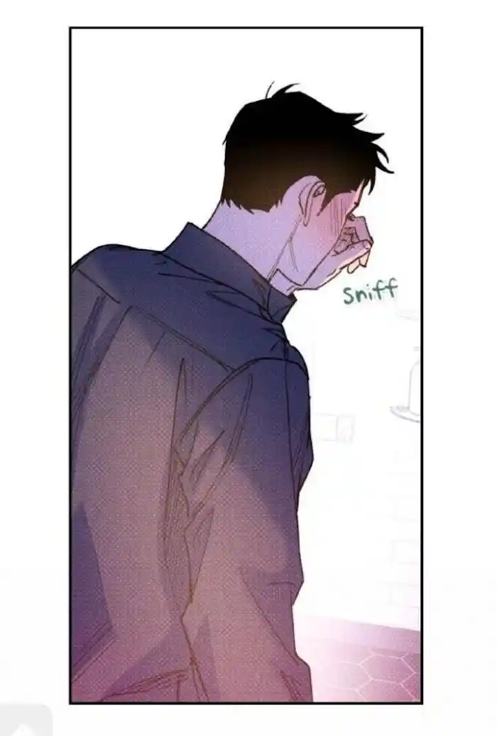 Semantic Error Chapter 44.1