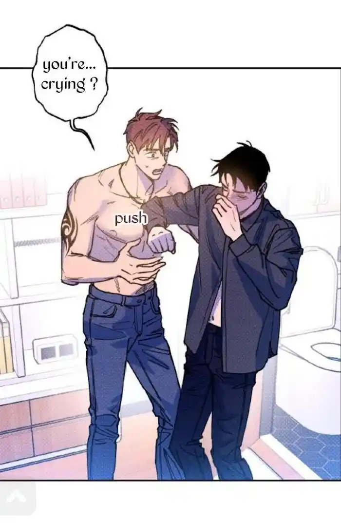 Semantic Error Chapter 44.1