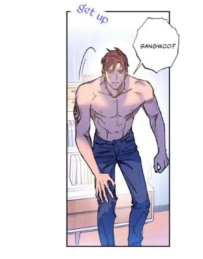 Semantic Error Chapter 44.1