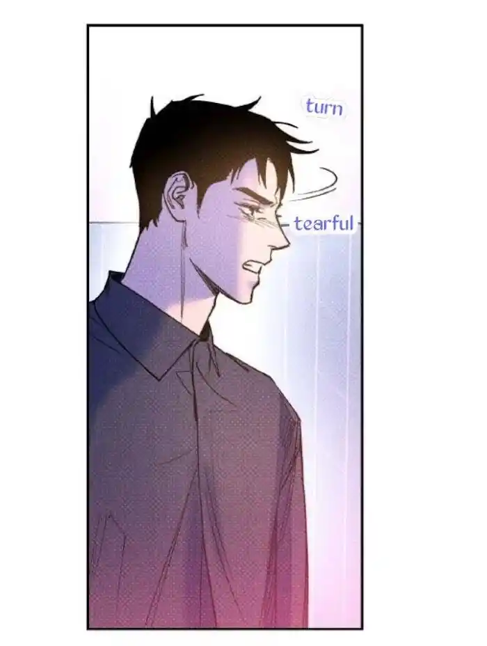 Semantic Error Chapter 44.1