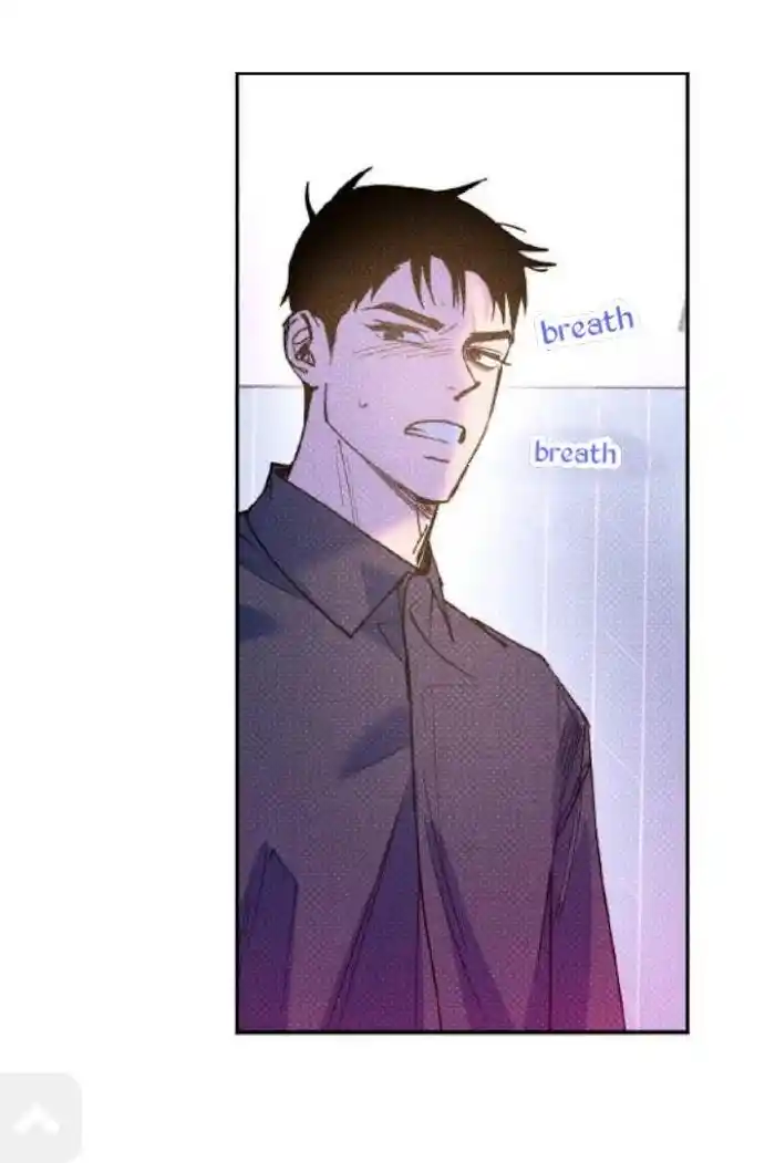 Semantic Error Chapter 44.1