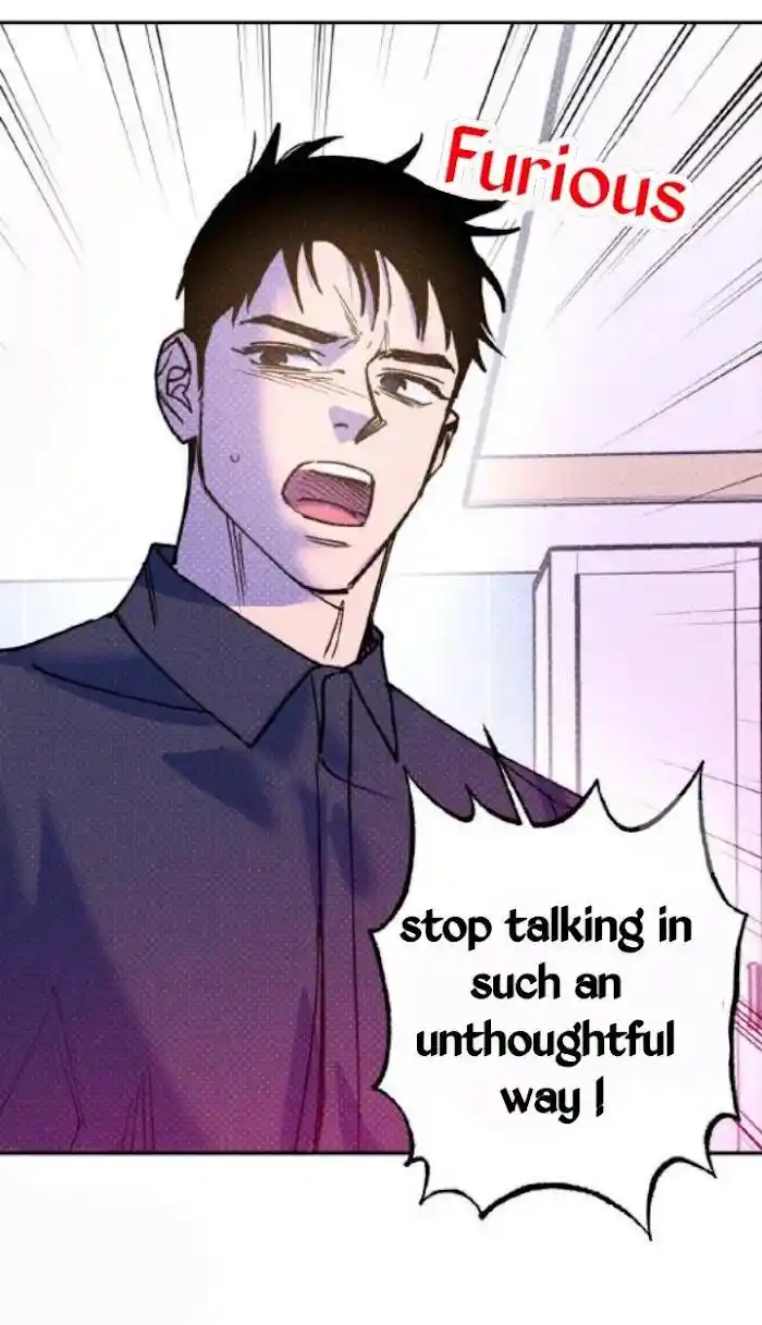 Semantic Error Chapter 44.1