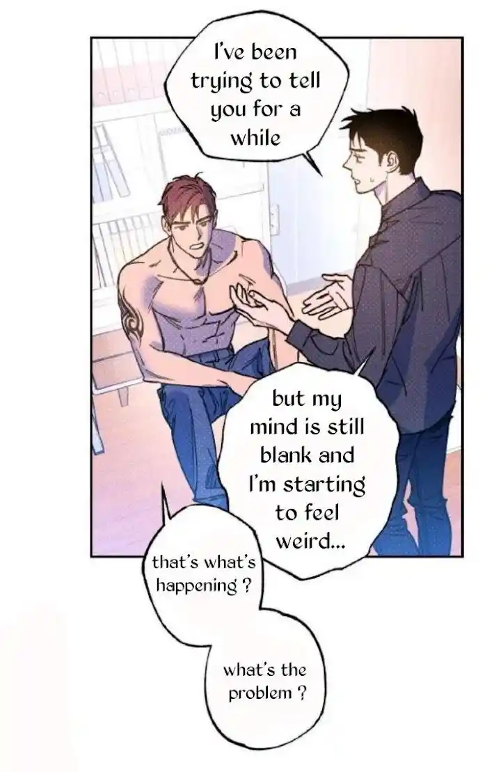 Semantic Error Chapter 44.1