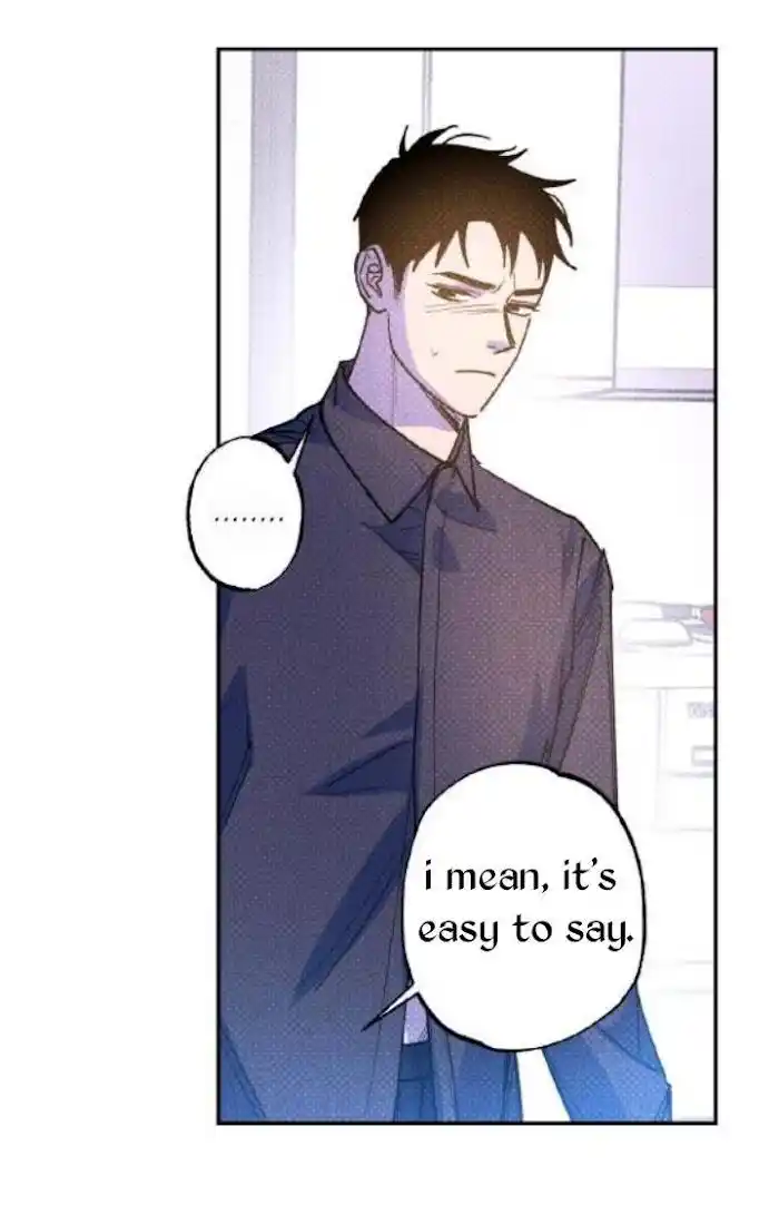 Semantic Error Chapter 44.1