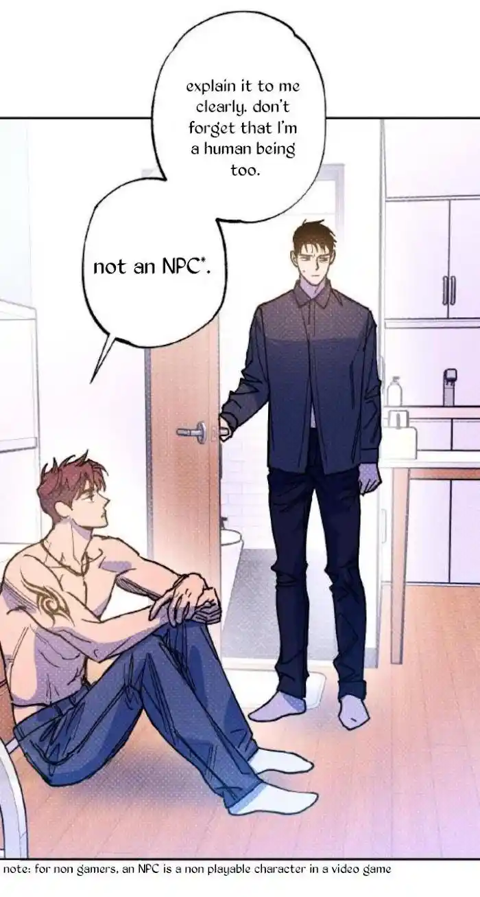 Semantic Error Chapter 44.1