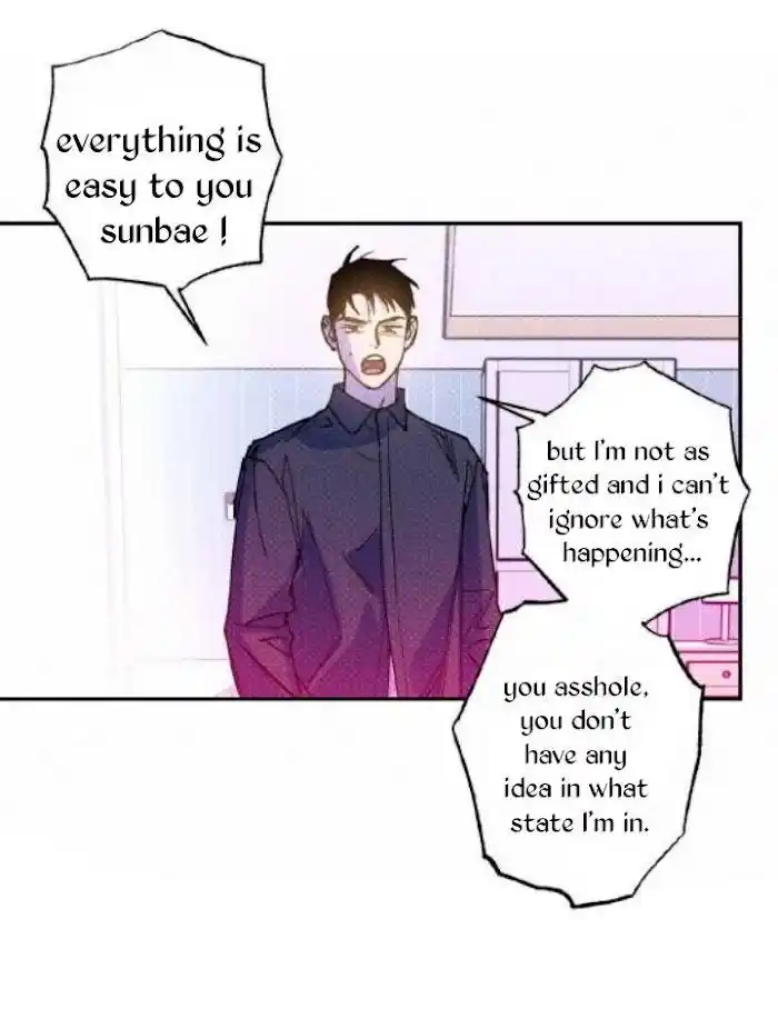 Semantic Error Chapter 44.1