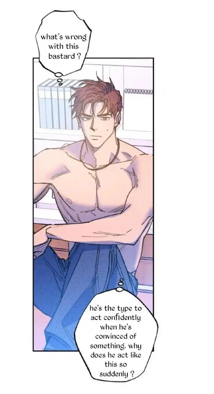 Semantic Error Chapter 44.1