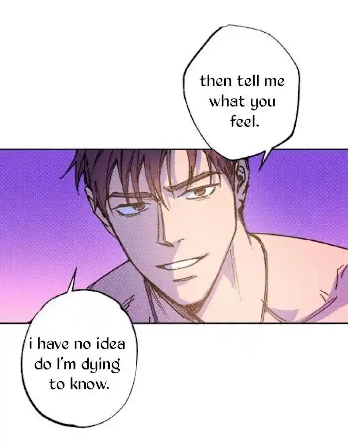 Semantic Error Chapter 44.1