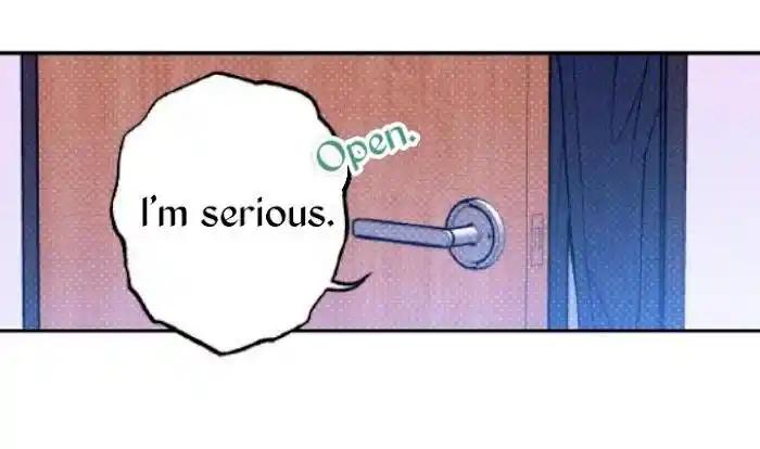 Semantic Error Chapter 44.1