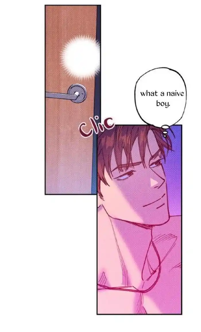 Semantic Error Chapter 44.1