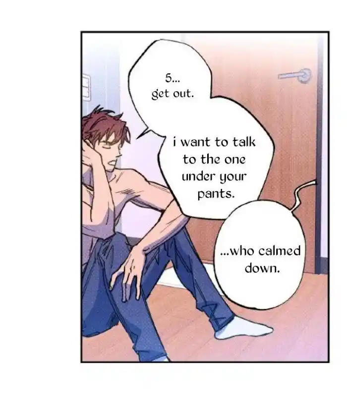 Semantic Error Chapter 44.1