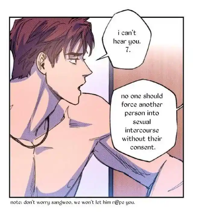 Semantic Error Chapter 44.1