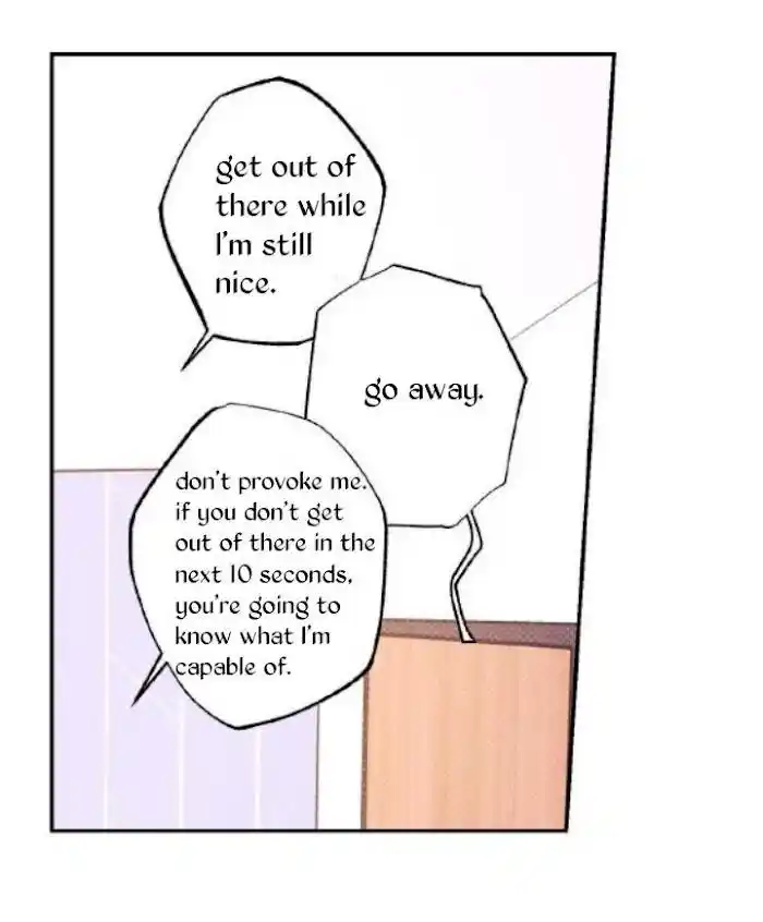 Semantic Error Chapter 44.1