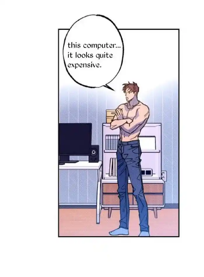 Semantic Error Chapter 44.1