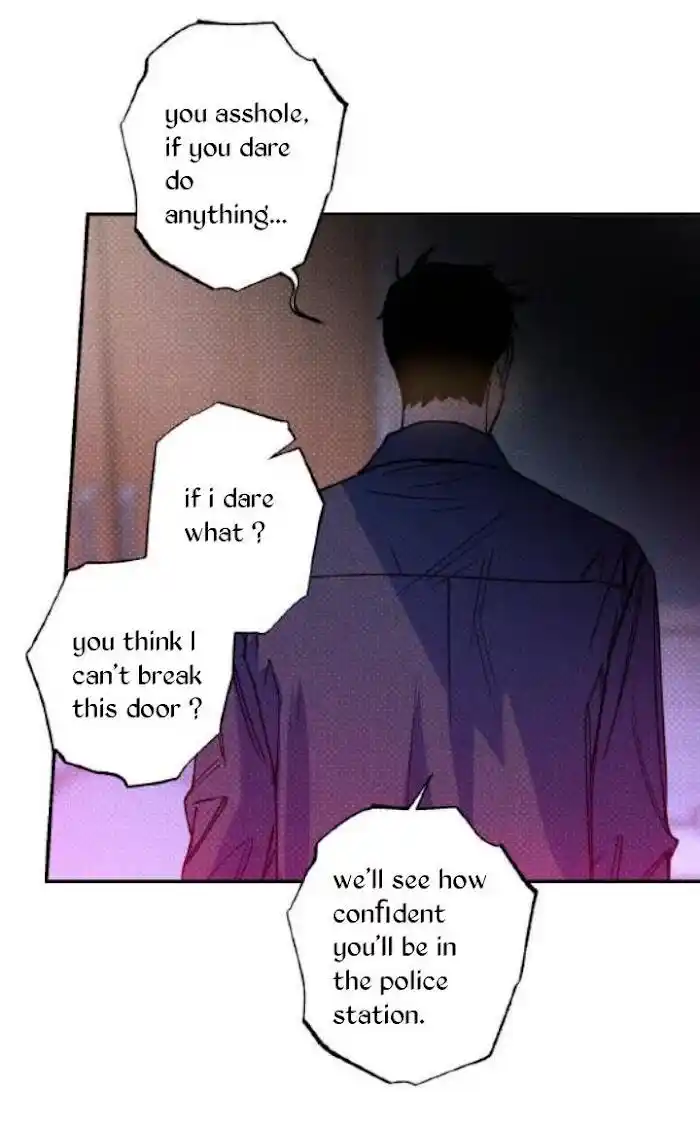 Semantic Error Chapter 44.1