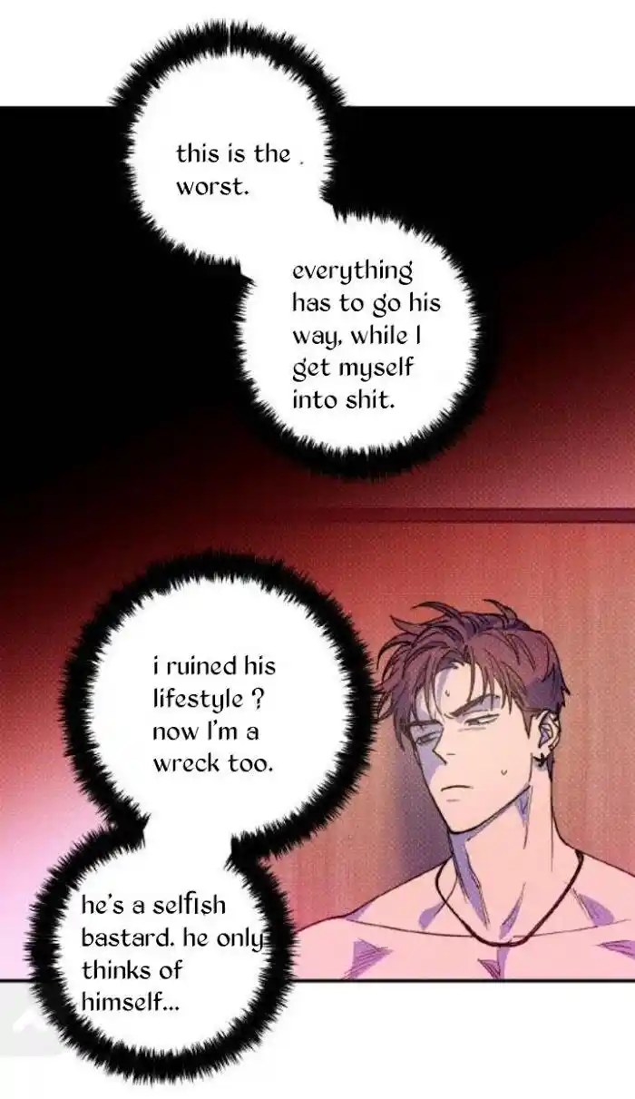 Semantic Error Chapter 44.1