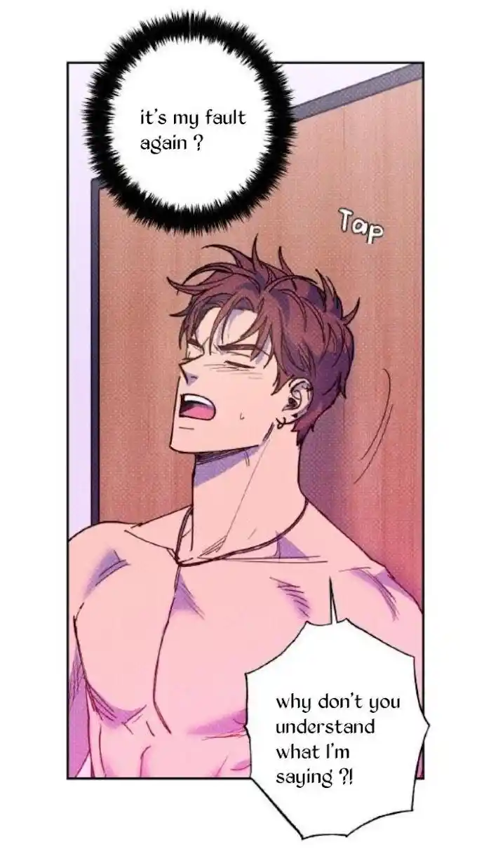 Semantic Error Chapter 44.1