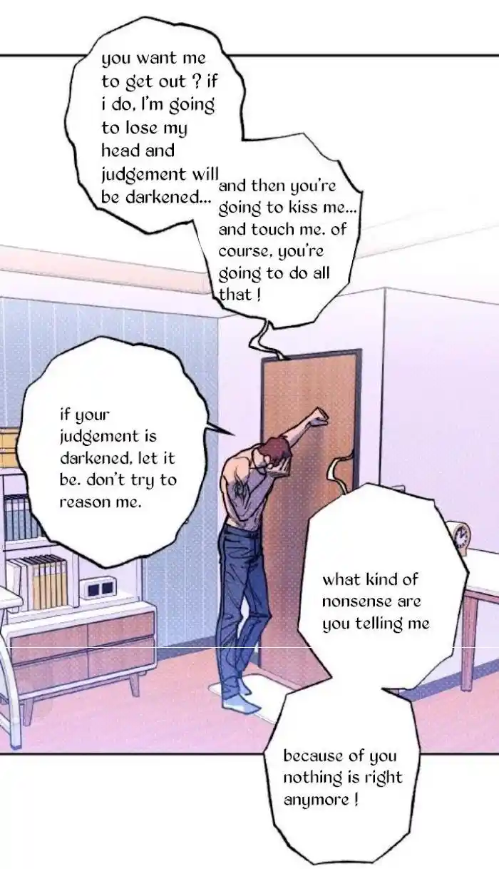 Semantic Error Chapter 44.1