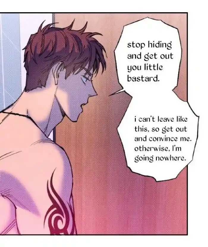 Semantic Error Chapter 44.1