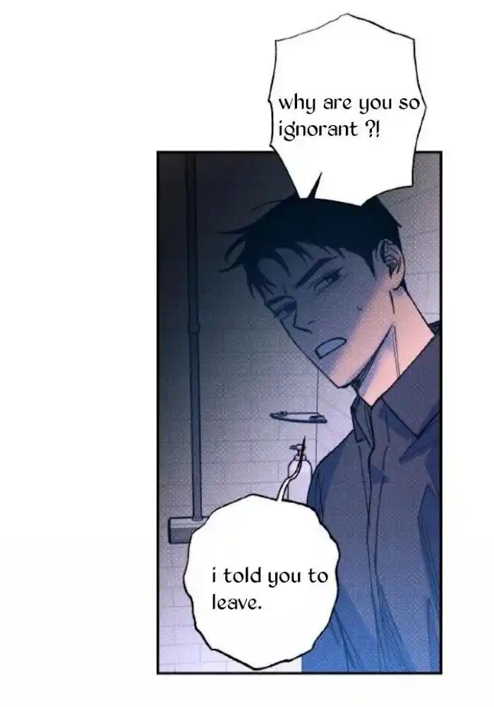 Semantic Error Chapter 44.1