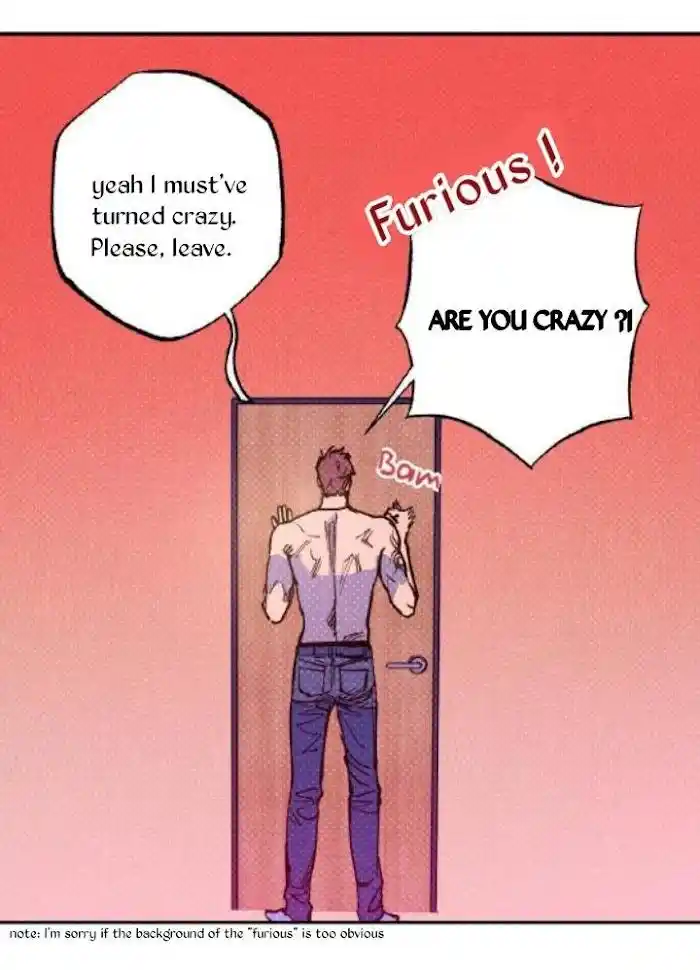 Semantic Error Chapter 44.1